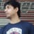 Suman D