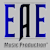 eaemusic