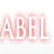 iammabel