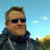 neil_hillman