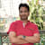 Puneet Jain