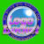 logobucket