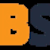 mobsyte