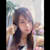 unlockmyidev