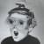 spacy_kid