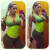 onlinemarket609
