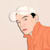 bonz_adam