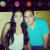 Guillermo R