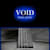 void_music