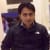 Abdul Rehman