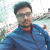 Palash A