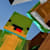 peacekeepertv