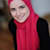 sadia_saeed