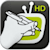 videoscribe99