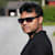 Sihab R