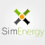simenergy