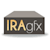 iragfx