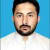 Naveed A