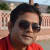 Rahul Kaushik