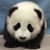 panda_ilustory