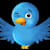 tweetwhiz