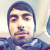 mooneeeb
