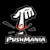 pushmania