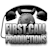 firstcall2