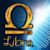 libraweb