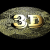 logodesigner3d
