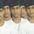 mahicolponce