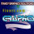 fancygraphics