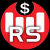 Ranksolution