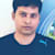 sathish_001