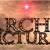archiepictures