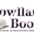 howllandbooks