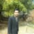 sajidalieirtaza