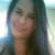 Maryelena M