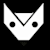 Ovalfox