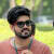SHAHZEB 