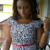 hotgogs4you
