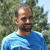 Sohail