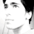 creative_prsn