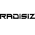 radisiz
