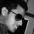 Gagan Sharma