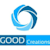 goodcreations