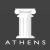 athensplanner