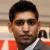 Mahesh
