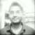 dhirajk