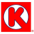 kindesign